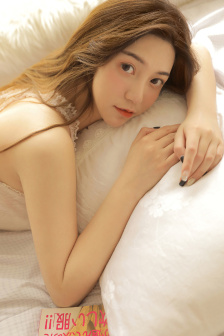 妈妈你真棒插曲电影在线观看